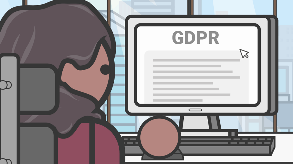 GDPR: Why It Matters